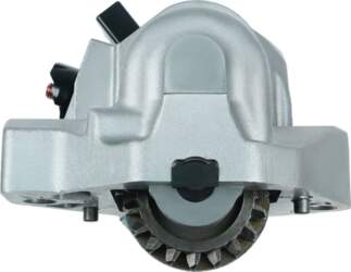 Starteris AS-PL S9500S