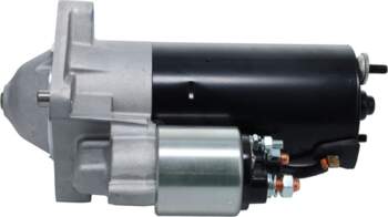 Starteris BOSCH 1 986 S00 732