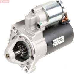 Starteris DENSO DSN3002