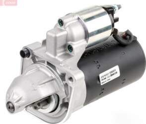 Starteris DENSO DSN3013