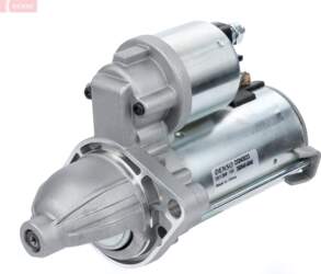 Starteris DENSO DSN3023