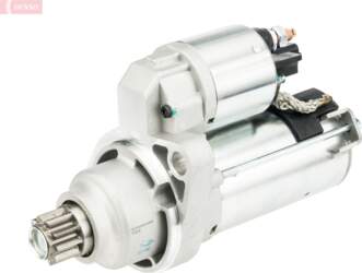 Starteris DENSO DSN3027
