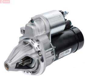 Starteris DENSO DSN3029