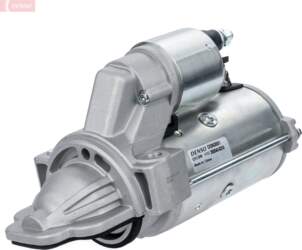 Starteris DENSO DSN3051