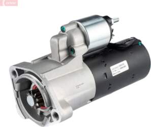 Starteris DENSO DSN3103