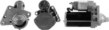 Starteris DRI 329018112
