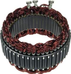 Stators, ģenerators AS-PL AS0015
