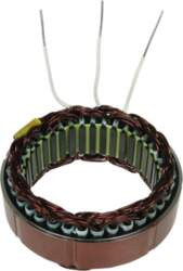 Stators, ģenerators AS-PL AS0036