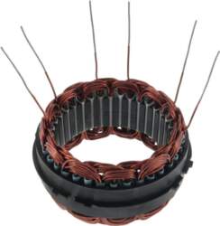 Stators, ģenerators AS-PL AS0050