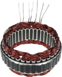Stators, ģenerators AS-PL AS5010
