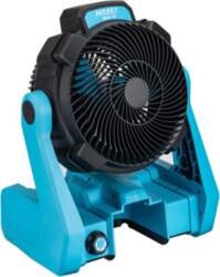 Ventilators HAZET 9544-10