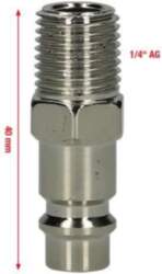 Ventilis KS TOOLS 999.9086