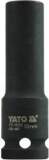 Wholesale Deep Impact Socket Torx Socket