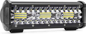 Working LED light bar AWL20 60LED