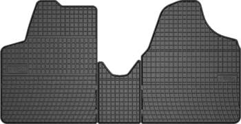 ALBURNUS 09-0647