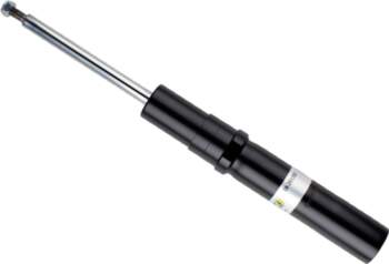 Amortizators BILSTEIN 19-281353