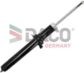 Amortizators DACO 451010
