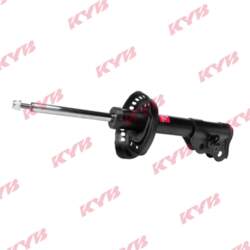 Amortizators KYB 3348054