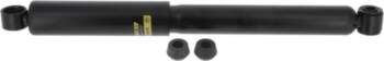 Amortizators MONROE D4484S