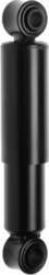 Amortizators MONROE F5004