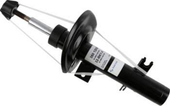 Amortizators SACHS 350 128