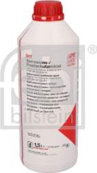 Antifrīzs FEBI BILSTEIN 01381