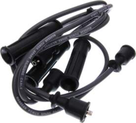 Augstsprieguma vadu komplekts MAXGEAR 53-0053