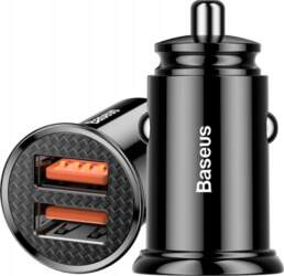BASEUS CCALL-YD01