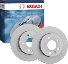 Bremžu diski BOSCH 0 986 479