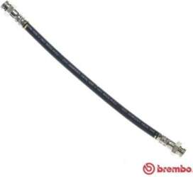 Bremžu šļūtene BREMBO T 61 044