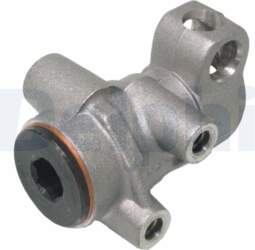 Bremžu spēka regulators DELPHI LV70086