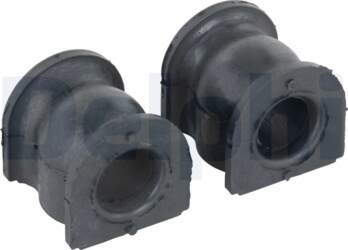 Bukse, Stabilizators DELPHI TD1664W