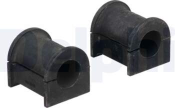 Bukse, Stabilizators DELPHI TD1925W