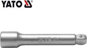 Extension Bar With Wobble Socket Extension