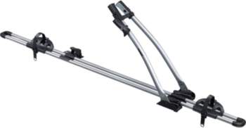FreeRide | 532002 THULE 532