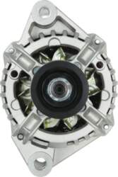 Ģenerators AS-PL A0057