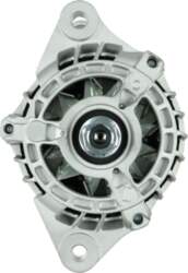 Ģenerators AS-PL A4050