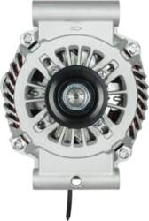 Ģenerators AS-PL A5104