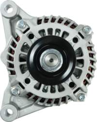 Ģenerators AS-PL A5280