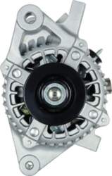 Ģenerators AS-PL A6470(DENSO)
