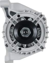 Ģenerators AS-PL A6878S