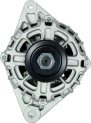 Ģenerators AS-PL A9009