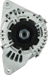 Ģenerators AS-PL A9192