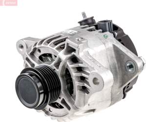 Ģenerators DENSO DAN1057