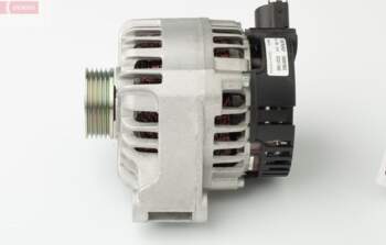 Ģenerators DENSO DAN1063