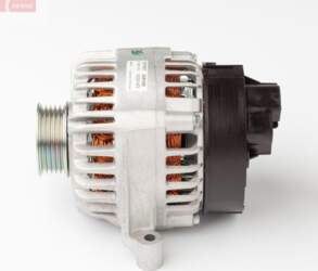 Ģenerators DENSO DAN1085