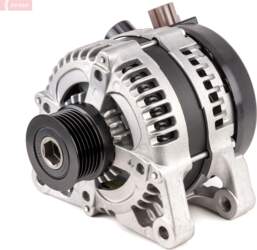 Ģenerators DENSO DAN1119