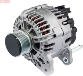Ģenerators DENSO DAN1508