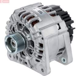 Ģenerators DENSO DAN3031