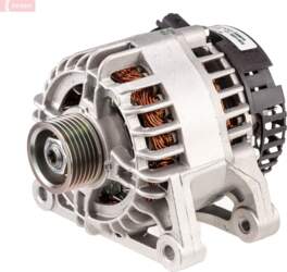 Ģenerators DENSO DAN515